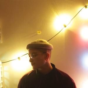 Meet your Posher, Rosemarie